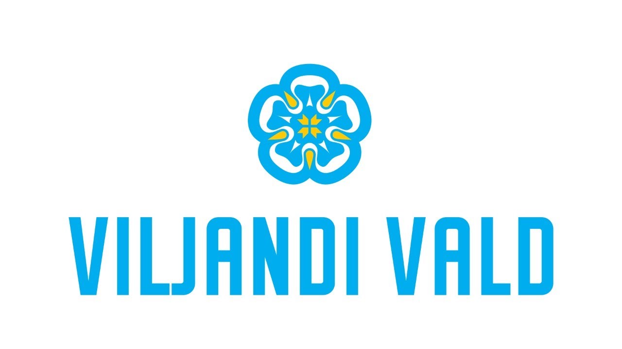 Viljandi logo